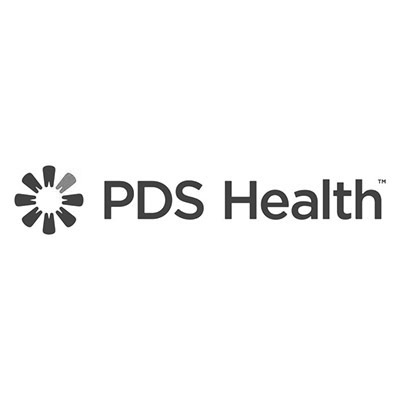 PDS-health-logo-1.jpg