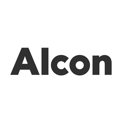 alcon-logo.jpg