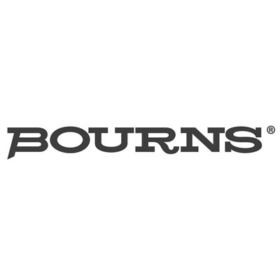 bourns.jpg