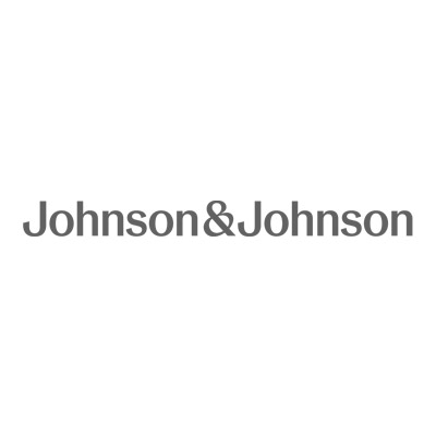 johnson-and-johnson